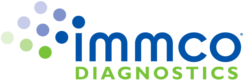 Immco Diagnostics