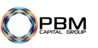 PBM Capital Group